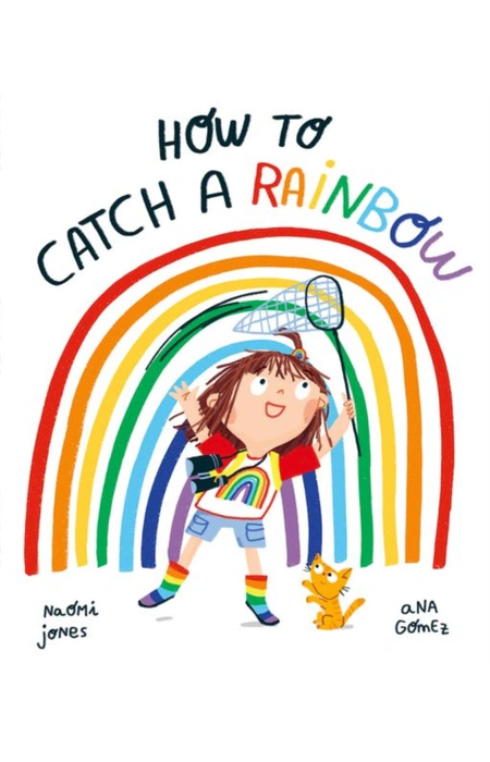 Main Product