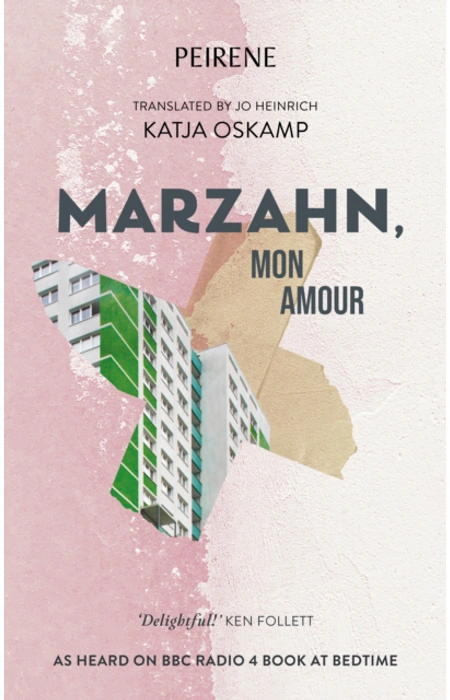 Main Product