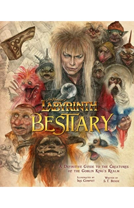 Main Product