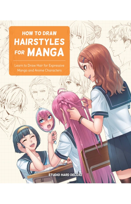 Main Product