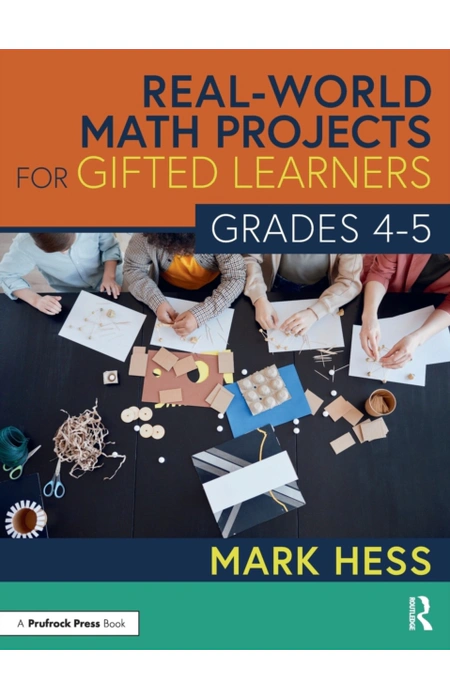 Main Product