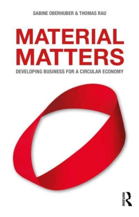 Main Product
