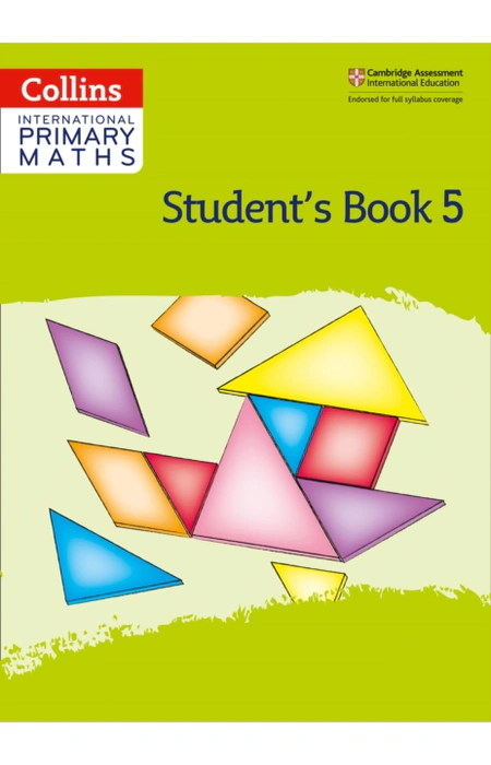Main Product