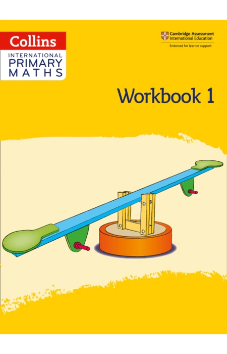 Main Product