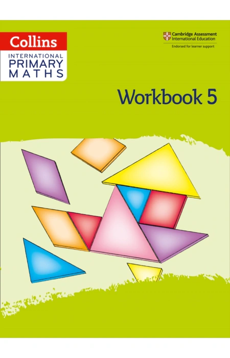 Main Product