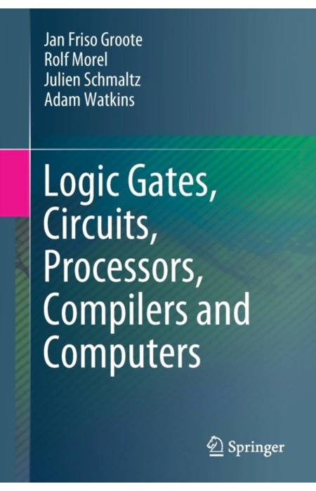 Main Product