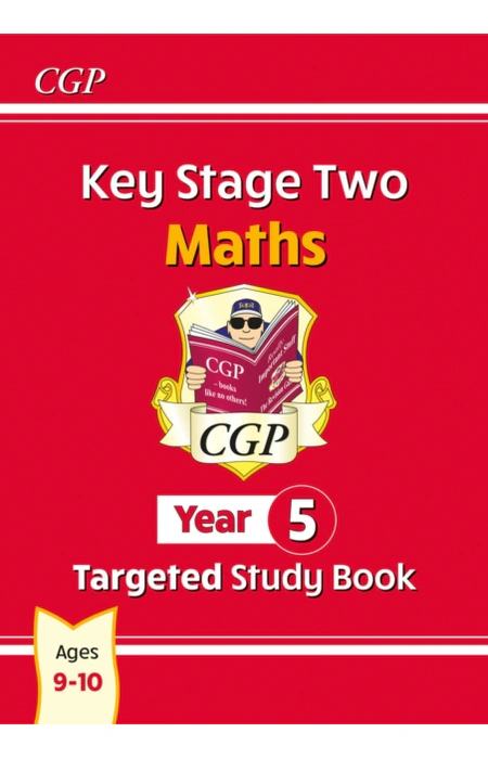 Main Product