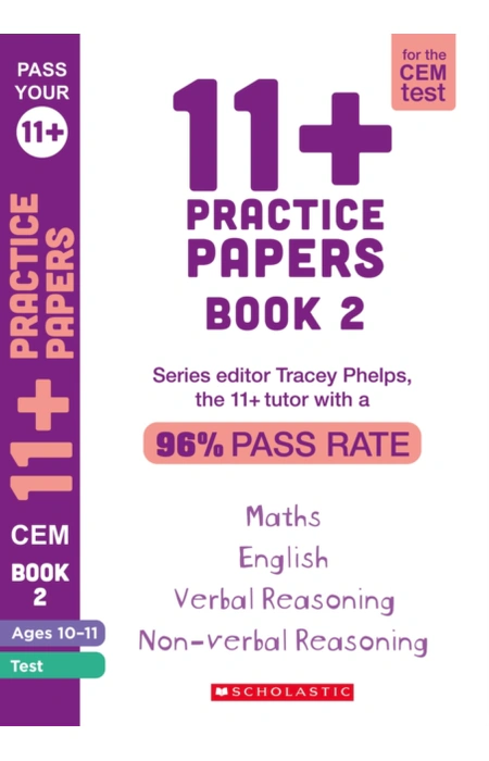 Main Product