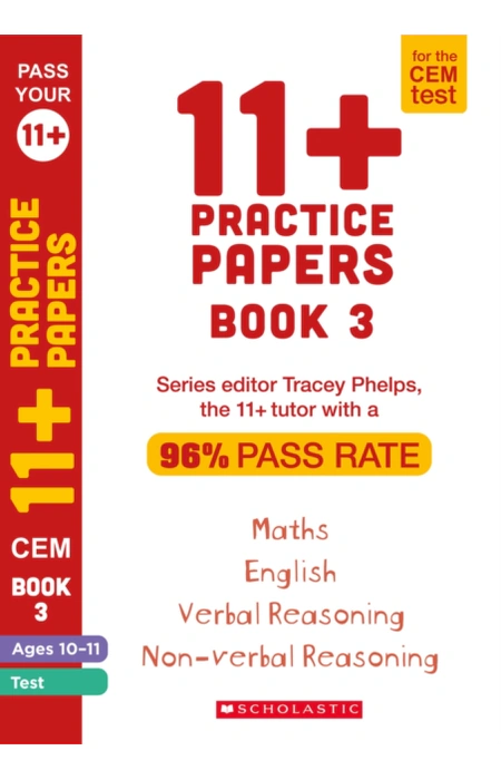 Main Product