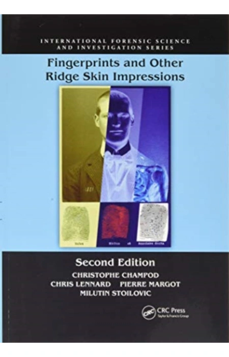 Main Product