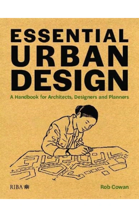 Main Product