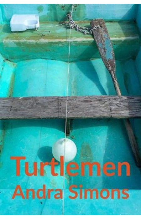 Main Product