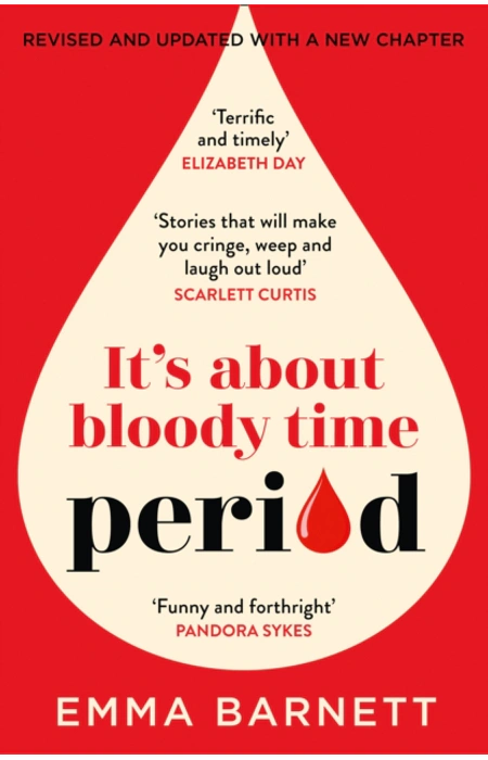 Main Product