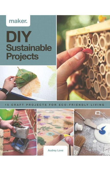 Main Product