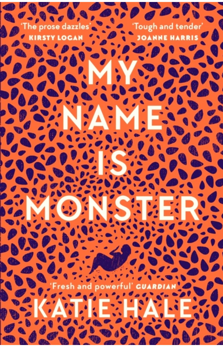 Main Product