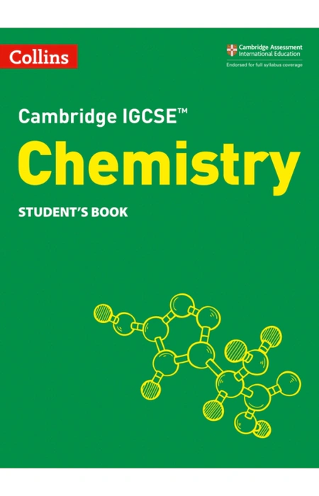 Main Product