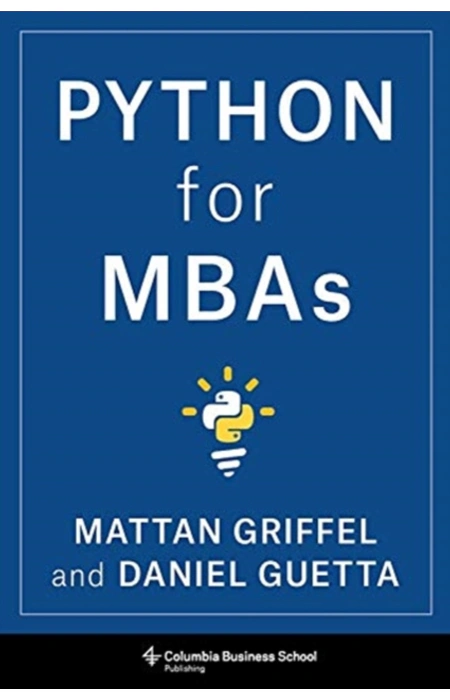 Main Product