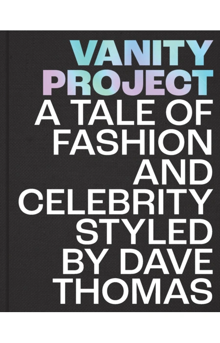 Main Product