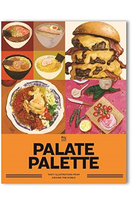 Main Product