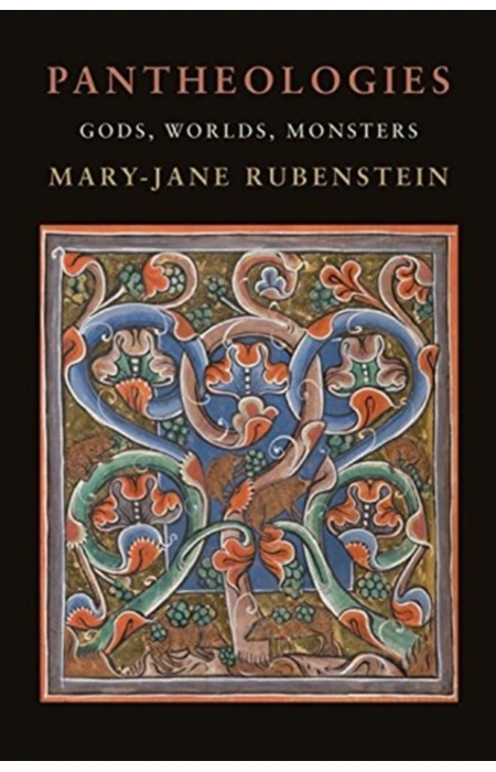 Main Product