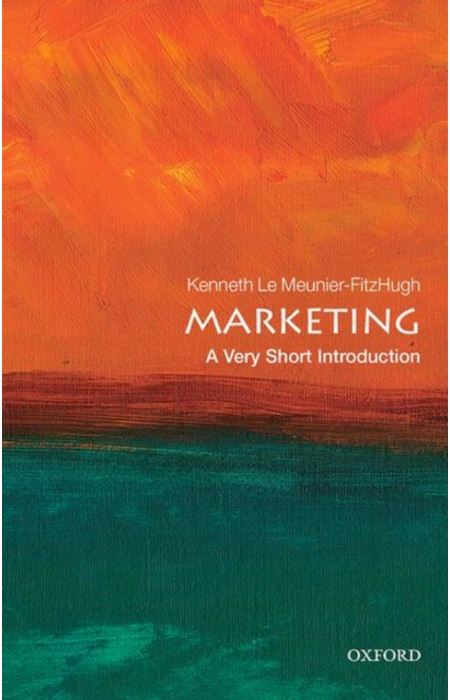Main Product