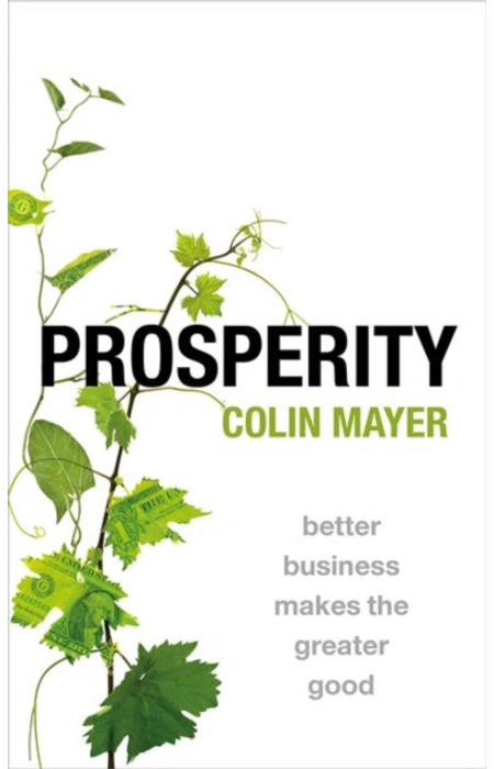 Main Product