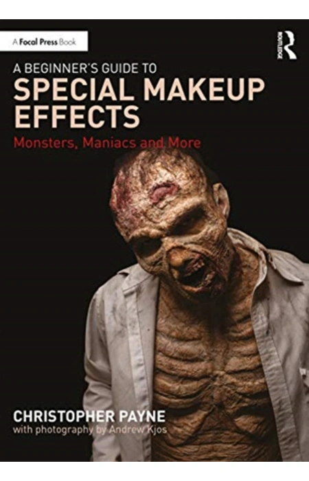 Main Product