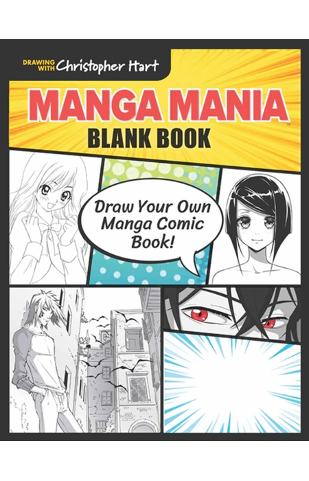 Main Product
