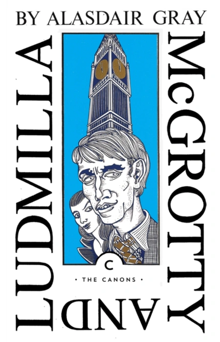 Main Product
