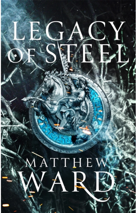 Main Product