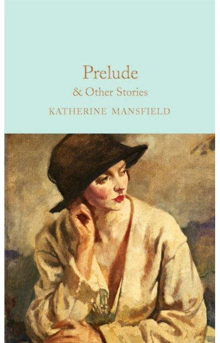 Main Product