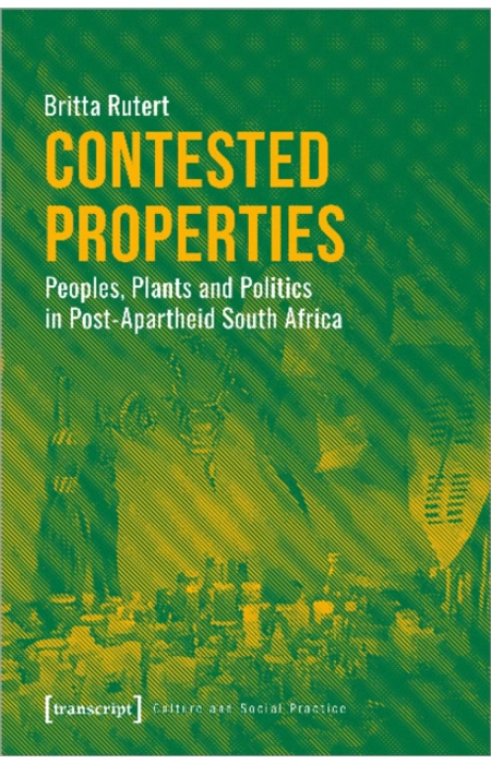 Main Product
