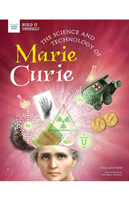 Main Product