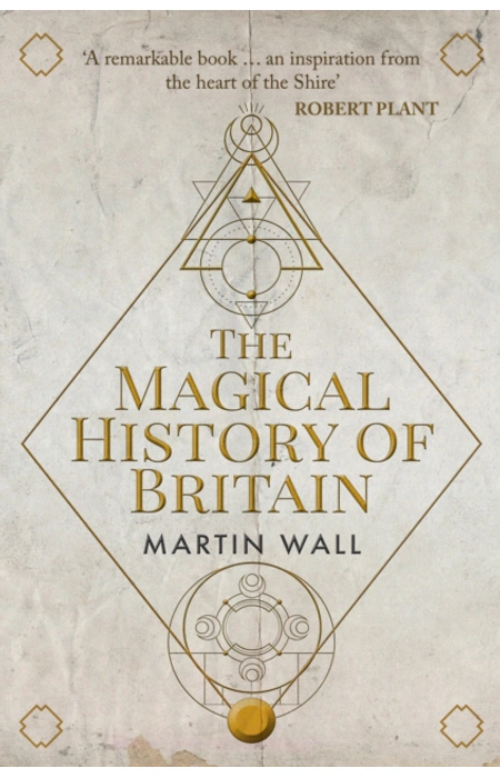 Main Product