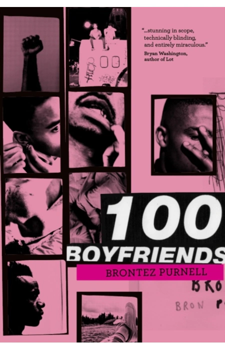 Main Product