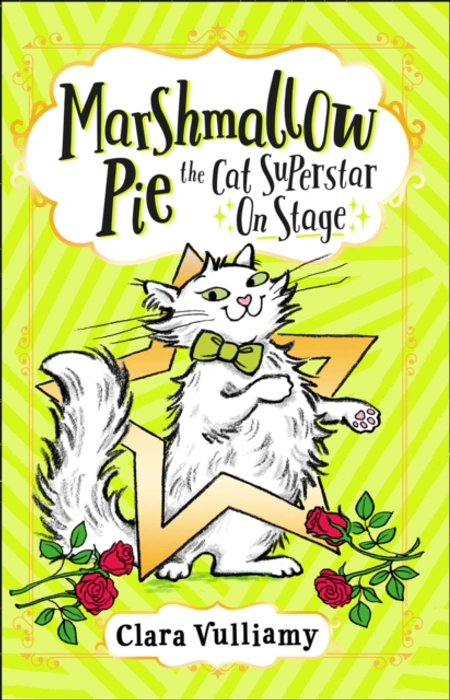 Main Product