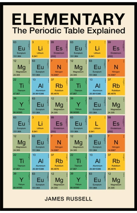 Main Product