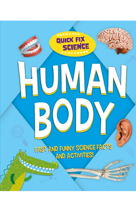 Main Product