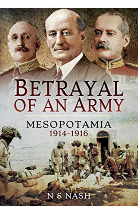 Main Product