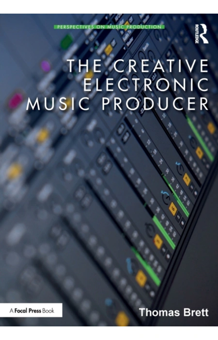 Main Product