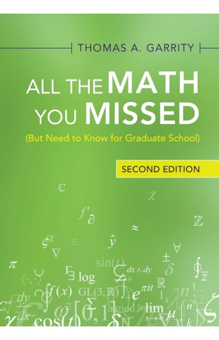 Main Product