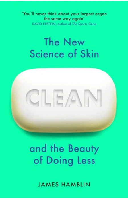 Main Product