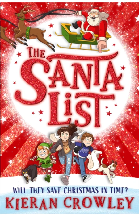 Main Product