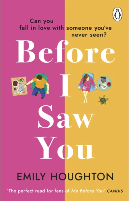 Main Product