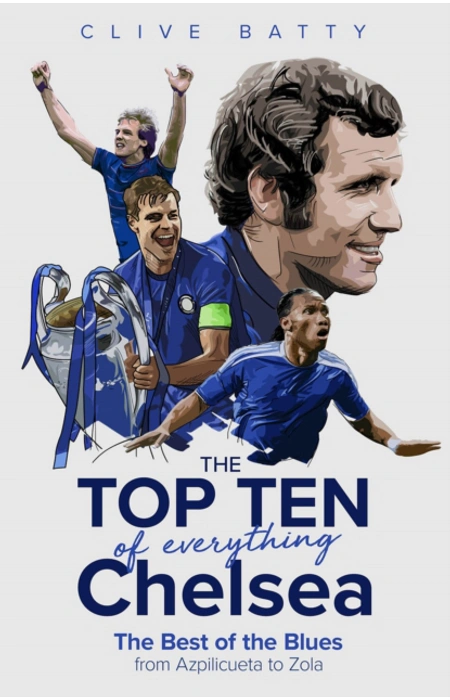Main Product