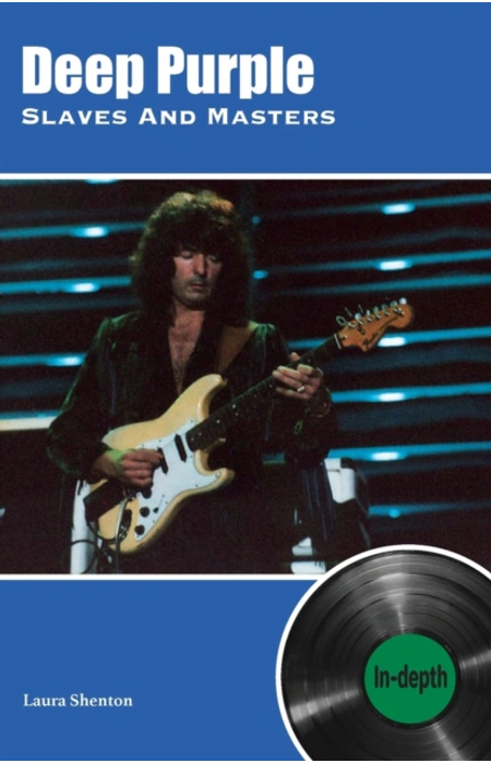 Main Product