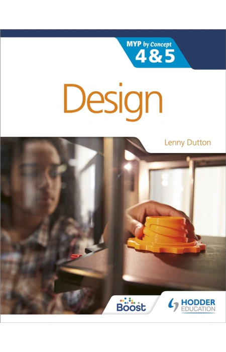 Main Product
