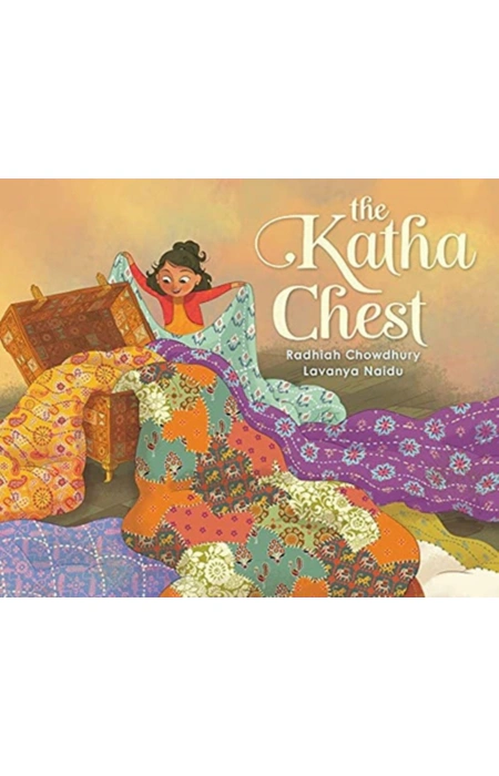 Main Product