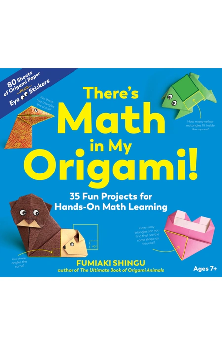 Main Product