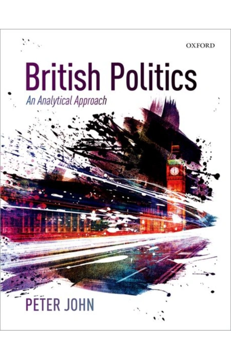 Main Product